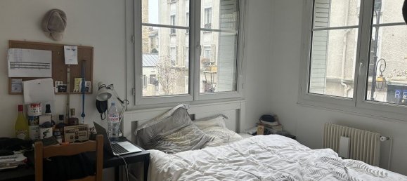 3 chambres Appartement à Montrouge, France No. 171744 3