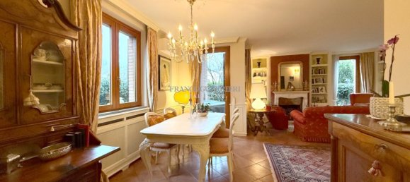 Villa T4 em Camparada, Italy N.º 165604 13