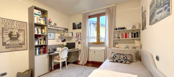 Villa T4 em Camparada, Italy N.º 165604 17