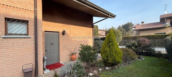 Villa T4 em Camparada, Italy N.º 165604 23