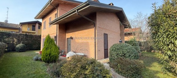 Villa T4 em Camparada, Italy N.º 165604 2