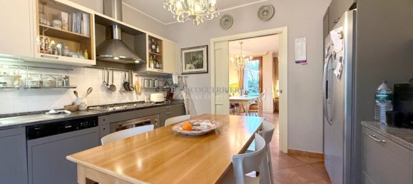 Villa T4 em Camparada, Italy N.º 165604 11