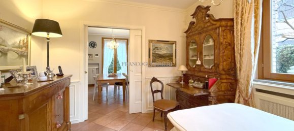 Villa T4 em Camparada, Italy N.º 165604 9