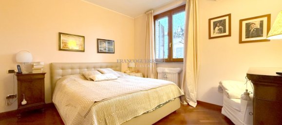 Villa T4 em Camparada, Italy N.º 165604 19