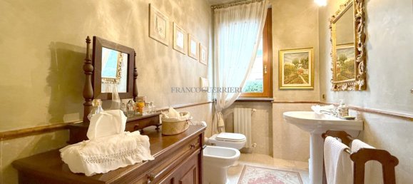 Villa T4 em Camparada, Italy N.º 165604 15