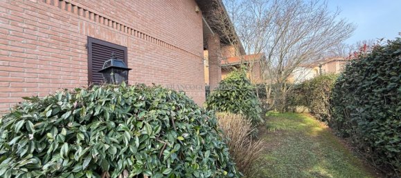 Villa T4 em Camparada, Italy N.º 165604 24