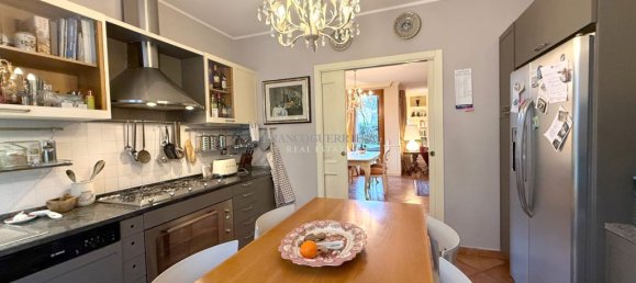 Villa T4 em Camparada, Italy N.º 165604 12