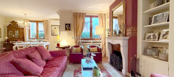 Villa T4 em Camparada, Italy N.º 165604 6