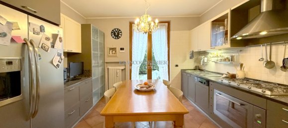 Villa T4 em Camparada, Italy N.º 165604 10