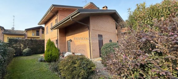 Villa T4 em Camparada, Italy N.º 165604 25