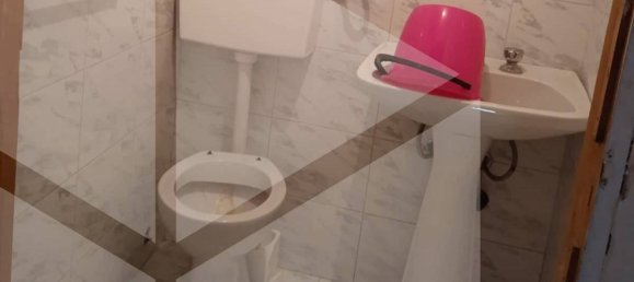 Дом с 4 комнатами в Сан Джованни Ротондо, Италия № 24087 24