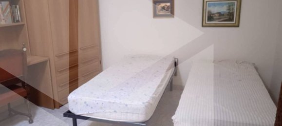 Дом с 4 комнатами в Сан Джованни Ротондо, Италия № 24087 10