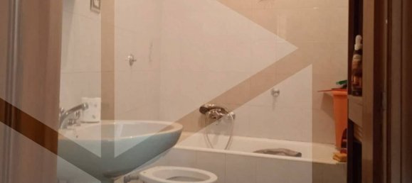 Дом с 4 комнатами в Сан Джованни Ротондо, Италия № 24087 12