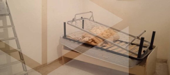 Дом с 4 комнатами в Сан Джованни Ротондо, Италия № 24087 15