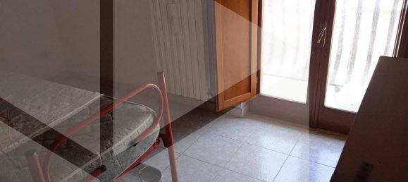 Дом с 4 комнатами в Сан Джованни Ротондо, Италия № 24087 14