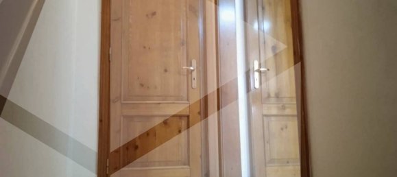 Дом с 4 комнатами в Сан Джованни Ротондо, Италия № 24087 5