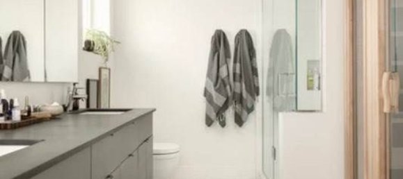 5غرفة منزل في Lastra a Signa, Italy رقم 40707 26