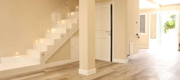 5غرفة منزل في Lastra a Signa, Italy رقم 40707 2