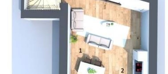 5غرفة منزل في Lastra a Signa, Italy رقم 40707 41