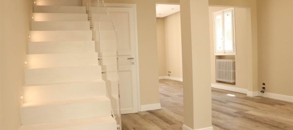 5غرفة منزل في Lastra a Signa, Italy رقم 40707 31