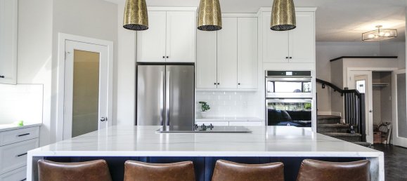 5غرفة منزل في Lastra a Signa, Italy رقم 40707 32