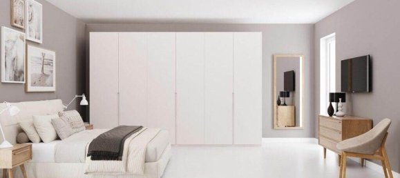 5غرفة منزل في Lastra a Signa, Italy رقم 40707 15