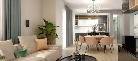 5غرفة منزل في Lastra a Signa, Italy رقم 40707 8