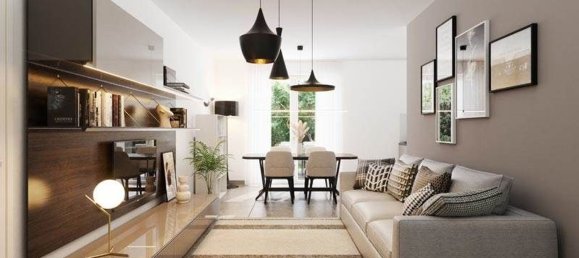 5غرفة منزل في Lastra a Signa, Italy رقم 40707 23