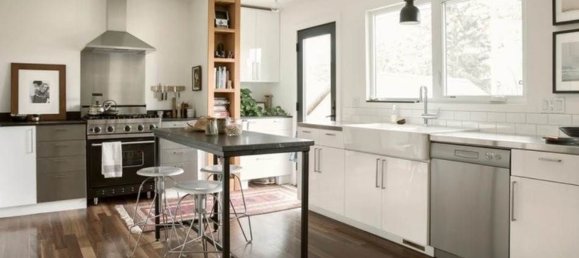 5غرفة منزل في Lastra a Signa, Italy رقم 40707 28