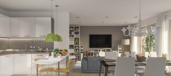 5غرفة منزل في Lastra a Signa, Italy رقم 40707 21