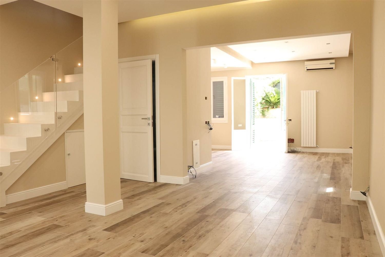 5غرفة منزل في Lastra a Signa, Italy رقم 40707