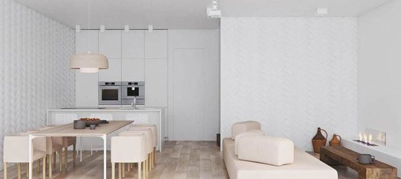 5غرفة منزل في Lastra a Signa, Italy رقم 40707 12