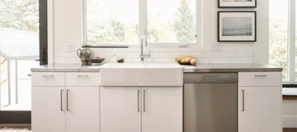 5غرفة منزل في Lastra a Signa, Italy رقم 40707 27