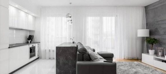 5غرفة منزل في Lastra a Signa, Italy رقم 40707 10