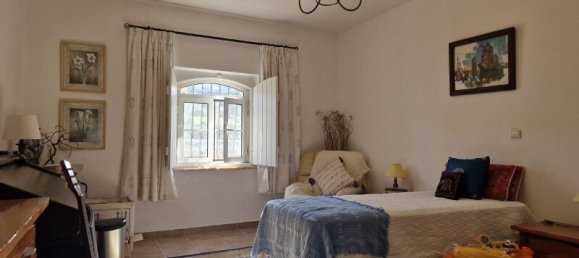4 bedrooms Villa in Sao Bras de Alportel, Portugal No. 128357 5