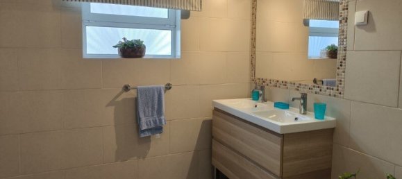 4 bedrooms Villa in Sao Bras de Alportel, Portugal No. 128357 12