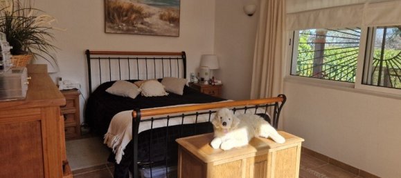 4 bedrooms Villa in Sao Bras de Alportel, Portugal No. 128357 10