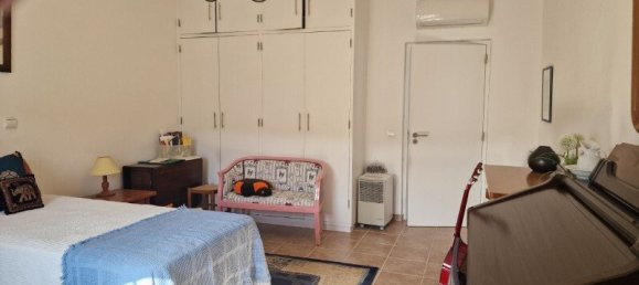 4 bedrooms Villa in Sao Bras de Alportel, Portugal No. 128357 6