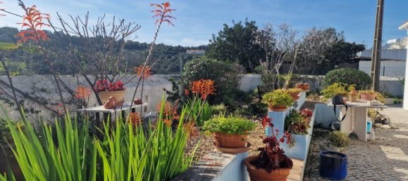 4 bedrooms Villa in Sao Bras de Alportel, Portugal No. 128357 19