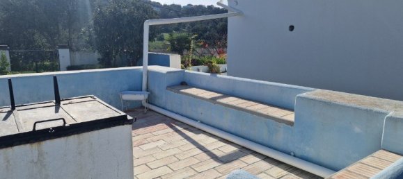 4 bedrooms Villa in Sao Bras de Alportel, Portugal No. 128357 23