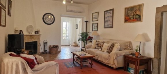 4 bedrooms Villa in Sao Bras de Alportel, Portugal No. 128357 4