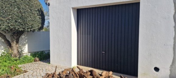 4 bedrooms Villa in Sao Bras de Alportel, Portugal No. 128357 20