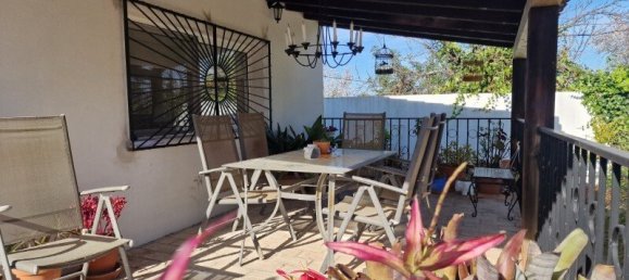 4 bedrooms Villa in Sao Bras de Alportel, Portugal No. 128357 13