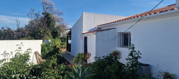4 bedrooms Villa in Sao Bras de Alportel, Portugal No. 128357 22