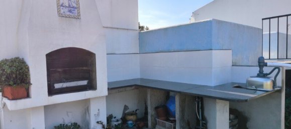 4 bedrooms Villa in Sao Bras de Alportel, Portugal No. 128357 15