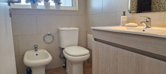 4 bedrooms Villa in Sao Bras de Alportel, Portugal No. 128357 9