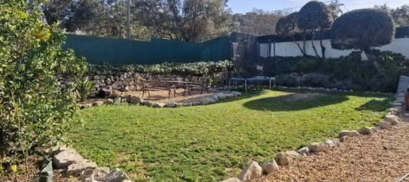 4 bedrooms Villa in Sao Bras de Alportel, Portugal No. 128357 17