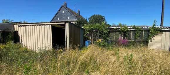 2 غرف نوم منزل في Ille-et-Vilaine, France رقم 359049 10