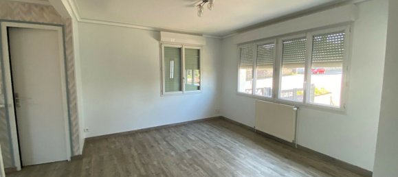 2 غرف نوم منزل في Ille-et-Vilaine, France رقم 359049 4