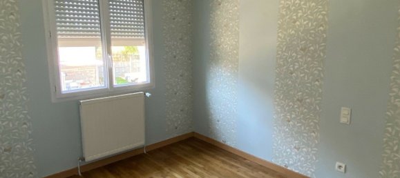 2 غرف نوم منزل في Ille-et-Vilaine, France رقم 359049 5